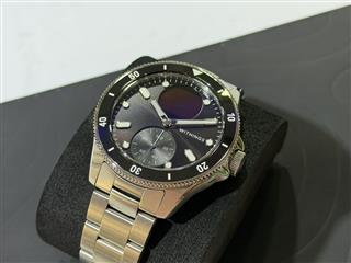 WITHING SCANWATCH 2 NOVA